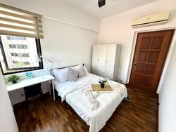 Simsville (D14), Condominium #482075151